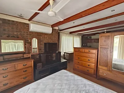 1 Bedroom Apartment To Rent in Richards Bay - OYUB.webp