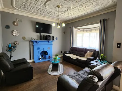 3 Bedroom House For Sale in Nigel - GxUT.webp