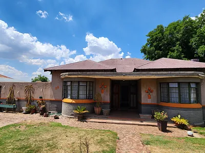 3 Bedroom House For Sale in Nigel - LLZh.webp