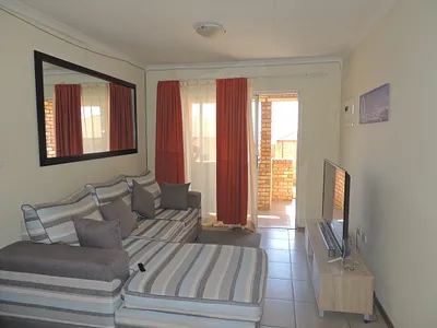 2 Bedroom Apartment For Sale in Johannesburg - thGa.webp
