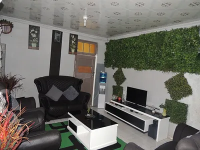 3 Bedroom House For Sale in Johannesburg - 5OPi.webp