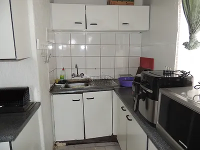 3 Bedroom House For Sale in Johannesburg - Krzb.webp