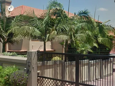 3 Bedroom House For Sale in Pretoria - NO2w.webp