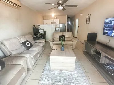 3 Bedroom Apartment To Rent in Richards Bay - img