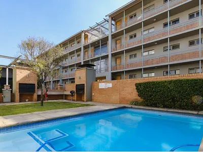 1 Bedroom Apartment For Sale in Pretoria - sULz.webp