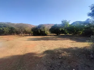 Vacant Land For Sale in Akasia - Dnq8.webp