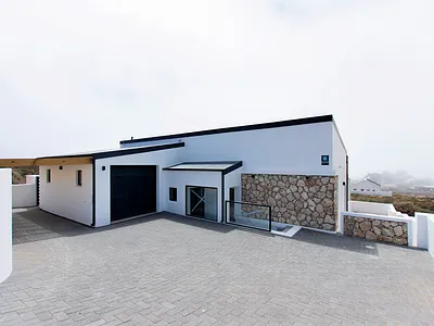 3 Bedroom House For Sale in St Helena Bay - VYyz.webp