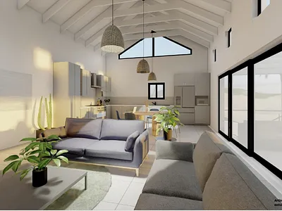 3 Bedroom House For Sale in St Helena Bay - kslV.webp