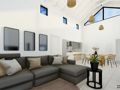 3 Bedroom House For Sale in St Helena Bay - CX0a.webp