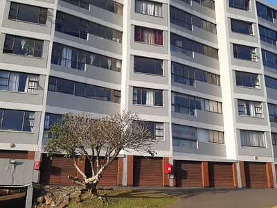 2 Bedroom Apartment To Rent in Amanzimtoti - Ix9t.webp