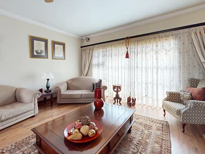 3 Bedroom Townhouse For Sale in Boksburg - hm1l.webp