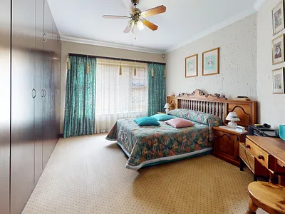 3 Bedroom Townhouse For Sale in Boksburg - lOtc.webp