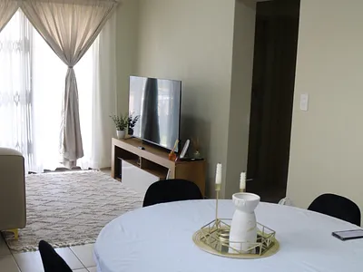 2 Bedroom Townhouse For Sale in Benoni - ffr2.webp