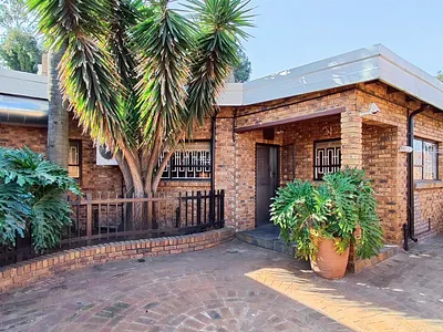 3 Bedroom House For Sale in Boksburg - 0Dv1.webp