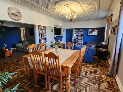 3 Bedroom House For Sale in Heidelberg - v4YI.webp