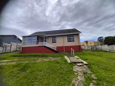 3 Bedroom House To Rent in East London - 3DXp.webp