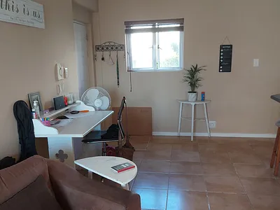 1 Bedroom Apartment To Rent in East London - 3xG8.webp