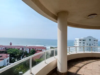 3 Bedroom Apartment For Sale in Umhlanga - 9Ced.webp