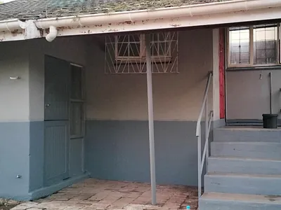1 Bedroom Apartment To Rent in Empangeni - hH1g.webp