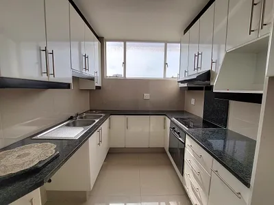 1 Bedroom Apartment For Sale in Durban - img
