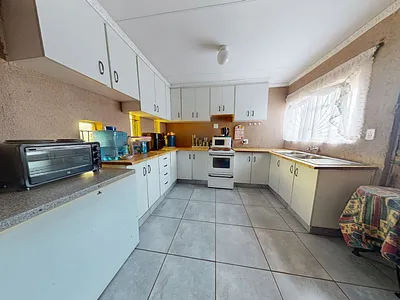 4 Bedroom House For Sale in Potchefstroom - Narp.webp