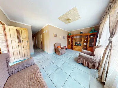 4 Bedroom House For Sale in Potchefstroom - h8Rj.webp