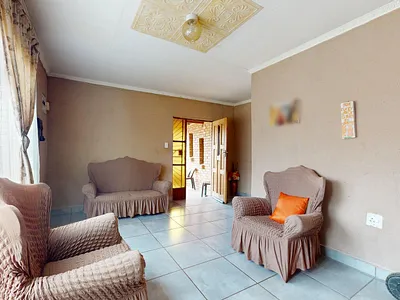 4 Bedroom House For Sale in Potchefstroom - um3i.webp