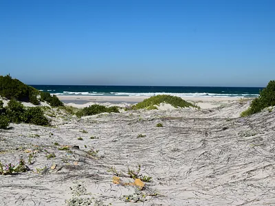 Vacant Land For Sale in Struisbaai - rmnB.webp