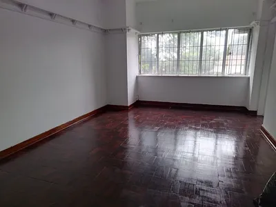 2 Bedroom Apartment To Rent in Durban - rj0o.webp