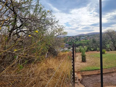 Vacant Land For Sale in Rustenburg - 52Cw.webp