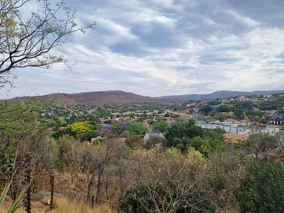 Vacant Land For Sale in Rustenburg - CUYN.webp