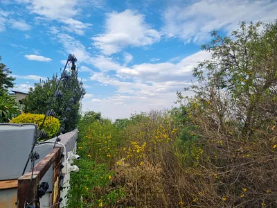 Vacant Land For Sale in Rustenburg - cnCI.webp