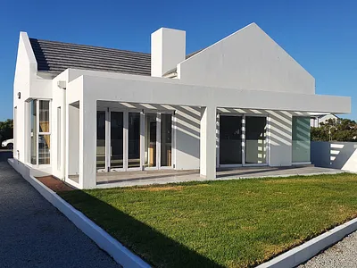 3 Bedroom House For Sale in St Helena Bay - hrxl.webp