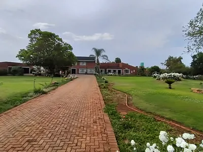 Farm For Sale in Wonderboom - zj0Z.webp