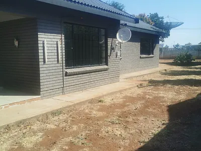 3 Bedroom House For Sale in Malelane - img