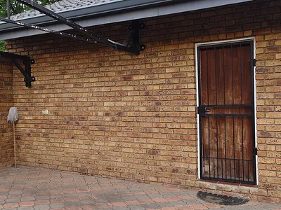 2 Bedroom Apartment To Rent in Kriel - img