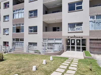 1 Bedroom Apartment To Rent in Port Elizabeth - SY0T.webp