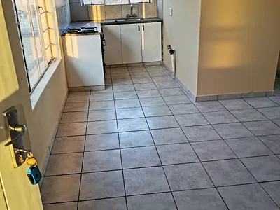2 Bedroom Apartment To Rent in Kriel - img