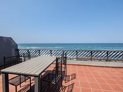 3 Bedroom Apartment For Sale in Umdloti - rvK2.webp