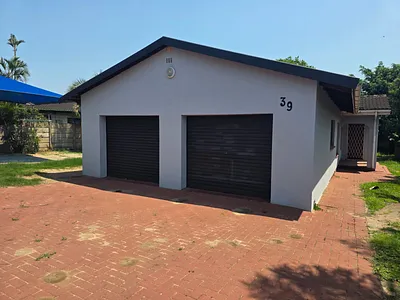 3 Bedroom House For Sale in Richards Bay - img
