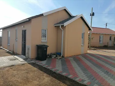 3 Bedroom House For Sale in Walkerville - yttk.webp