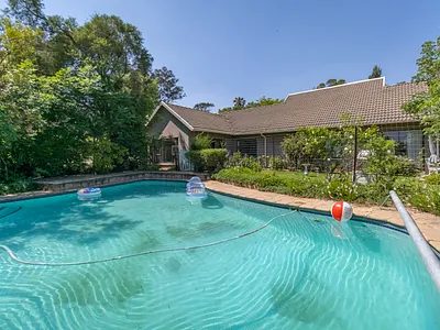 Farm For Sale in Randburg - X7oO.webp