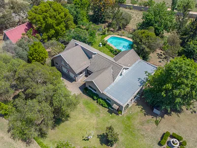 Farm For Sale in Randburg - iiBU.webp