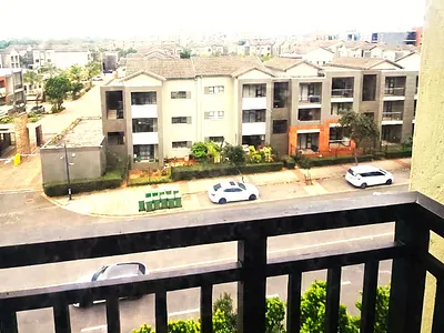 1 Bedroom Apartment For Sale in Umhlanga - dpVW.webp