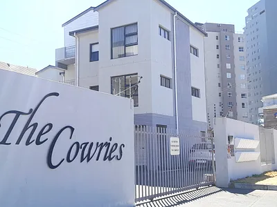 2 Bedroom Apartment To Rent in Blouberg - eCw8.webp