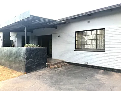 3 Bedroom House For Sale in Brakpan - img