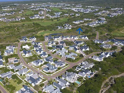 Vacant Land For Sale in St Francis Bay - JQqs.webp