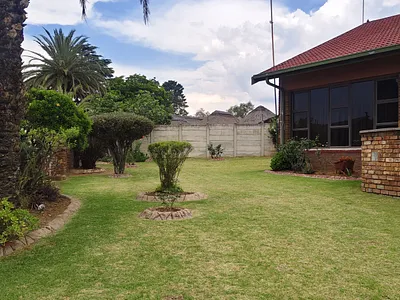 3 Bedroom House For Sale in Kriel - img