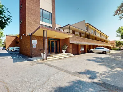 3 Bedroom Townhouse For Sale in Germiston - voDk.webp