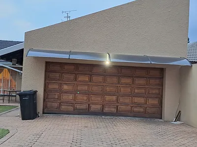 3 Bedroom House For Sale in Springs - img